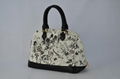 Competitive Handbag China Manufacturer  WL152 2