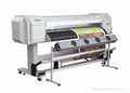 Digital printers 2