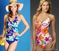 Swimsuit printing