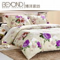 Bedding printing 2