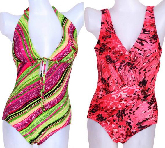 Swimsuit printing 4