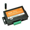 CWT5005 GSM I/O Module, with 2 digital inputs and 2 digital outputs