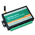  CWT5111 GPRS RTU data collection and transmission 1