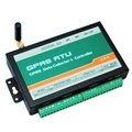  CWT5111 GPRS RTU data collection and transmission