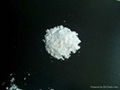 Ammonium alum powder 1