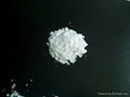 High purity ammonium alum for industrial