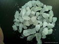 Aluminium potassium sulfate 1