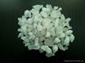 Aluminium potassium sulfate with high quality 1