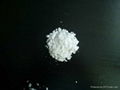 Aluminium potassium sulfate lump 1