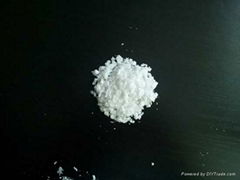 Aluminium potassium sulfate lump