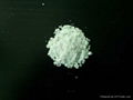 Aluminium potassium sulfate for