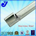 Diameter 28mm stainless  steel  Pipes