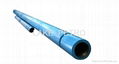 API-7-1 Downhole Motor 