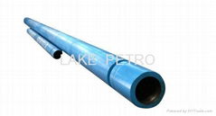 API-7-1 Downhole Motor 