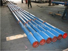 API-7-1 Drilling Hexagonal Kellys