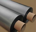 0.01mm adhesive