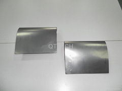 thermal graphite film