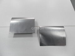 0.03 mm thermal graphite sheet 