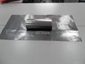 0.03 mm thermal graphite sheet  3