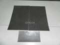 0.05mm high conductivity thermal film  1