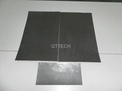 0.05mm high conductivity thermal film 