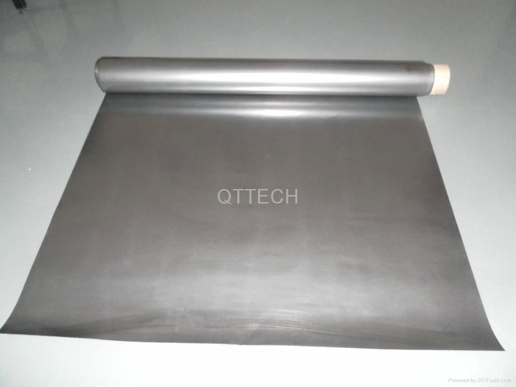 0.05mm high conductivity thermal film  3