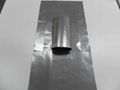 China manmade thermal graphite sheet  3