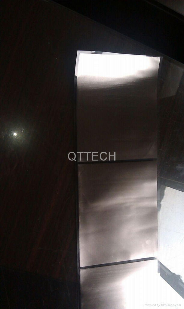 pyrolitic graphite sheet 