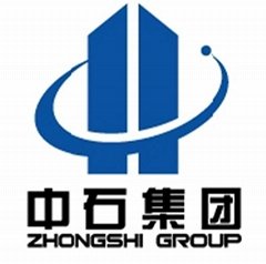 Puyang Zhongshi Group  Co.,Ltd
