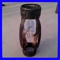 Casing Bow Spring Centralizers 4