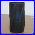 Spiral Vane Nylon Casing Centralizer