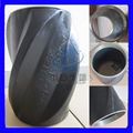 Spiral Vane Nylon Casing Centralizer 5