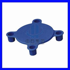 Flange Protectors