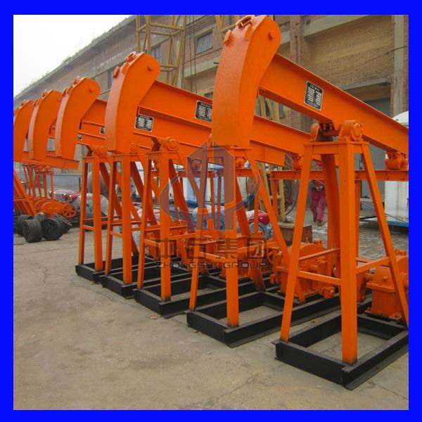 API Type C Pumping Jack 3