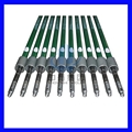 API Tubing Pump