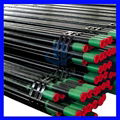 Casing &Tubing Pipe