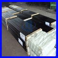 API Steel Rod Packing