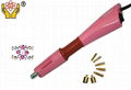 hot fix rhinestone applicator  1