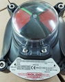 Italy SOLDO limit switch SX1F200-1