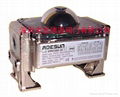 SOLDO  Limit switch box AM014A0-2H