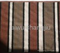 China manufacture of  loop pile carpet 2