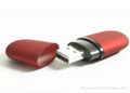 USB flash drive