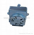 square grill motor 1