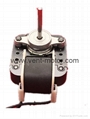 refridgerator  motor