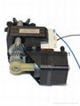 Nebulizer motor 1