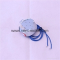 portable air conditioner synchronous motor