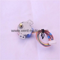 35byj series gear stepper motors