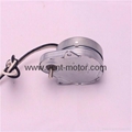 valve motor