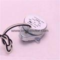 valve motor