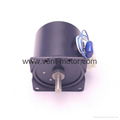 60KTYZ 60mm synchronous motor 9